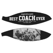 最高のモダンコーチエバークールトレンディー写真 バスケットボール (パネル)