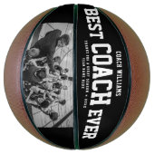 最高のモダンコーチエバークールトレンディー写真 バスケットボール (縦)