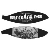 最高のモダンコーチエバークール通りスタイル写真 バスケットボール (パネル)