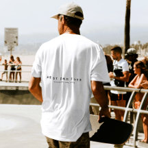 最高のモダンパパの父の日が双子から