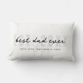 最高のモダン名門私立校風の1000年12月11日 ランバークッション (正面)