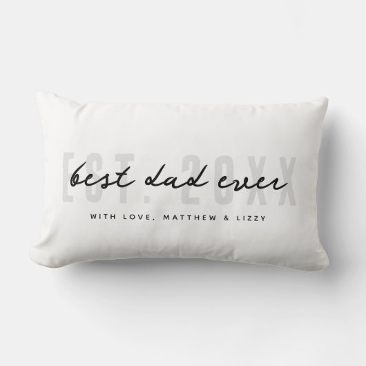 最高のモダン名門私立校風の1000年12月11日 ランバークッション (正面)