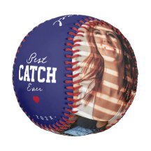 最高のモダン父の日を妻から奪う