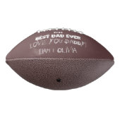 最高のユニークおもしろい写真コラージュ アメリカンフットボール (回転270)