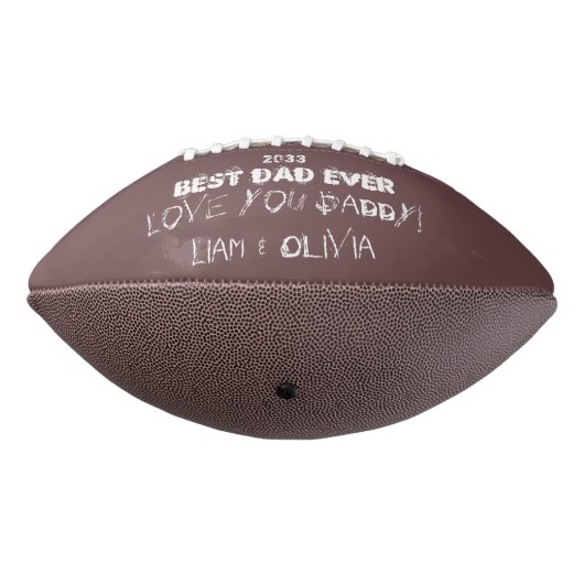 最高のユニークおもしろい写真コラージュ アメリカンフットボール (回転270)