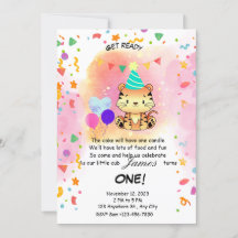 最高のユニークの誘い