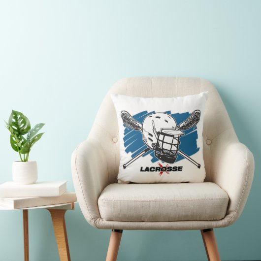 最高のラクロス クッション (椅子)