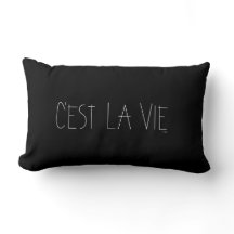 最高のラヴィ – それは人生フランスの-