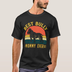 最高のヴィンテージ Tシャツ