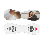 最高の人にパーソナライズされた会う 野球ボール (パネル)