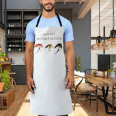 最高の今まで!フライフィッシュフィッシャーフライフィッシング エプロン