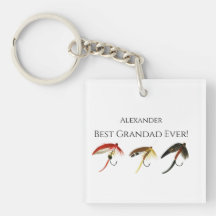 最高の今まで！フライフィッシュフィッシャーフライフィッシング