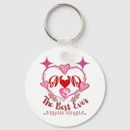 最高の今 キーホルダー