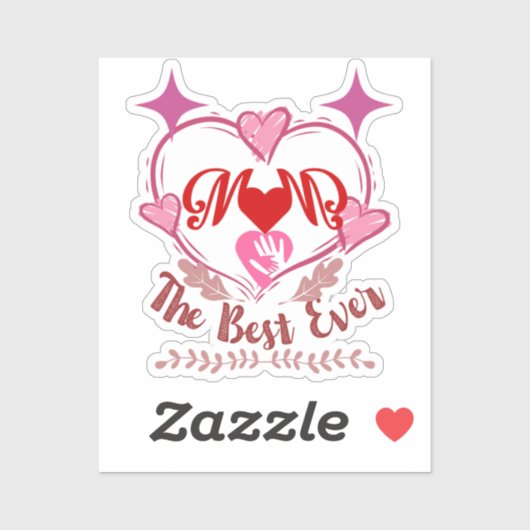 最高の今 シール (シート)