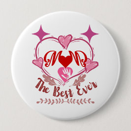 最高の今 缶バッジ