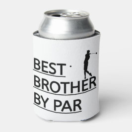 最高の兄 缶クーラー