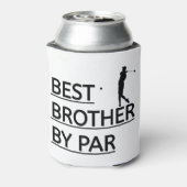 最高の兄 缶クーラー (缶裏面)