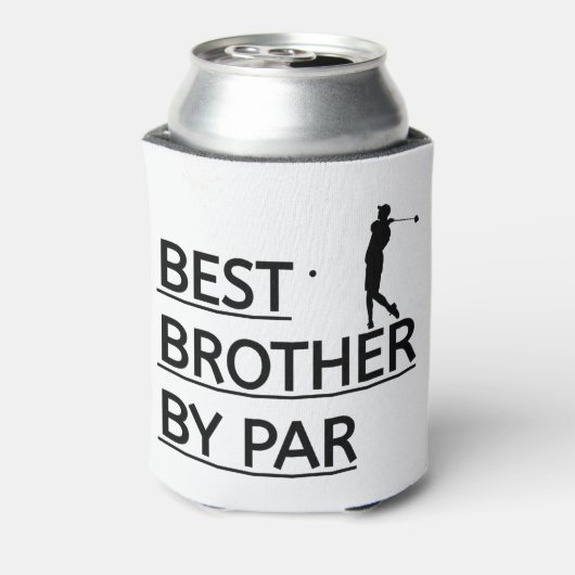 最高の兄 缶クーラー (缶裏面)
