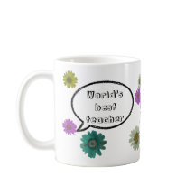 最高の先生とおもしろい植物性フローラデザイン