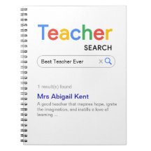 最高の先生の検索エンジン結果