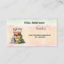 最高の先生イラストレーション