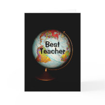 最高の先生オンアースサンキュー