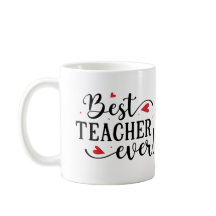 最高の先生カスタム鑑賞