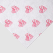 最高の先生常先生感謝ギフト 薄葉紙 (詳細)