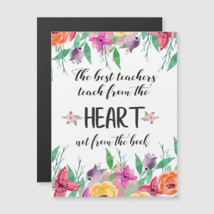 最高の先生謝意引用文ありがとうございました