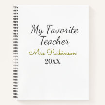 最高の先生追加年制シンプル学年