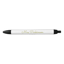 最高の先生追加年制シンプル学年