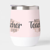 最高の先生 (右面)