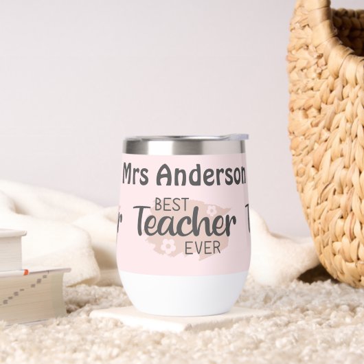 最高の先生 (リビング)