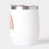 最高の先生 (右面)