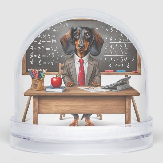 最高の先生 (正面)