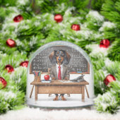 最高の先生 (クリスマス)