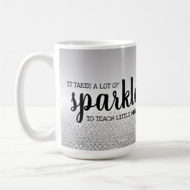 最高の先生 コーヒーマグカップ