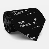 ****最高の先生****ネックタイ ネクタイ (ロール)