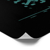 最高の先生 ポスター (角)