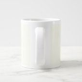 最高の先生 マグカップ アップル 本 ギフト コーヒー (裏面)