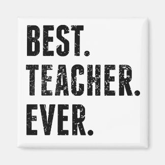 最高の先生 マグネット