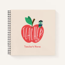 最高の先生、先生評価Apple Worm