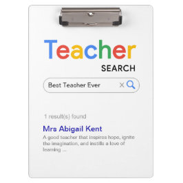 最高の先生Ever Clipboards Search Engineの結果 クリップボード