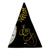 最高の先生EVER TEAMパーティーハット パーティーハット (右)