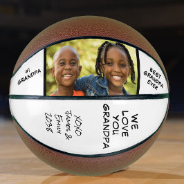 最高の写真 バスケットボール