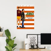 最高の写真 ポスター (ホームオフィス)