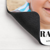 最高の写真 マウスパッド (コーナー)