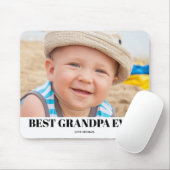 最高の写真 マウスパッド (マウス)