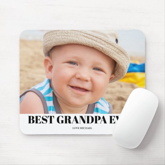 最高の写真 マウスパッド (マウス)