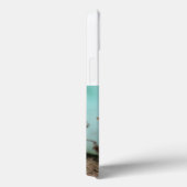 最高の写真 Case-Mate iPhoneケース (裏面 / 右)